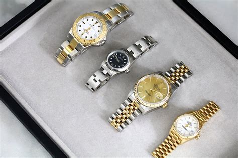 rolex watch on clearance|rolex watches outlet.